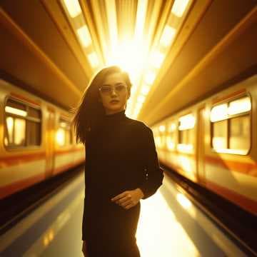 Idiots Instantly Invade My Space