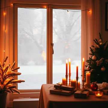 Время Чудес