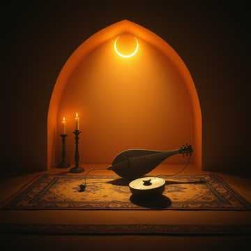 احتضان روحي