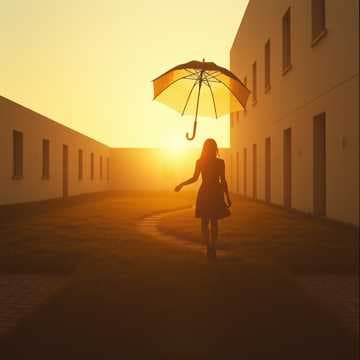 “แค่มีเธอข้างๆ” (Just You by My Side)