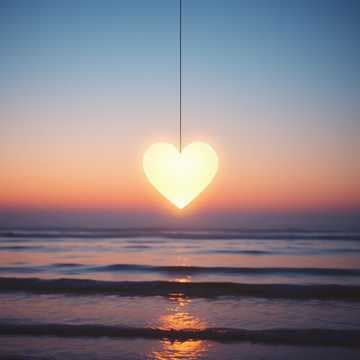 รักอยู่ไหน