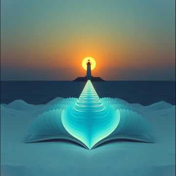 广东海洋大学之歌