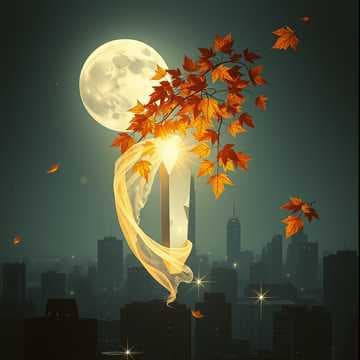 你若三冬朝鲜语