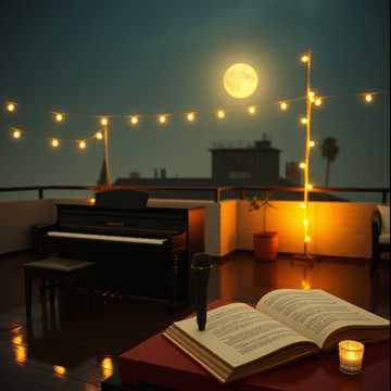 ปลายทางของหัวใจ 1