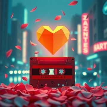 ไม่มีเหตุผลใด ให้ต้องรักเธอ 0001