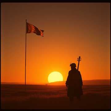 ชัยชนะหนองจาน