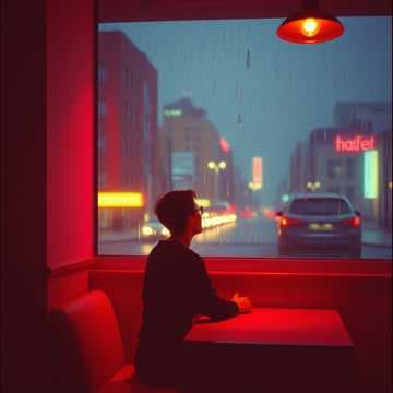 ใช่เธอไหม 1