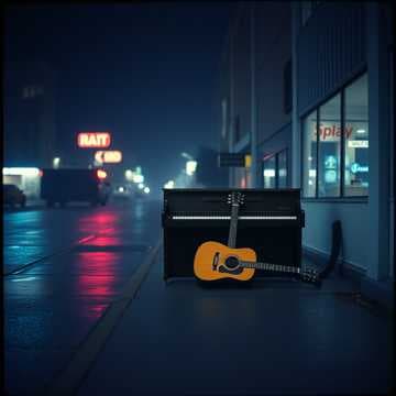 แค่มองก็พอ