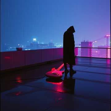 เคยเชื่อใจ