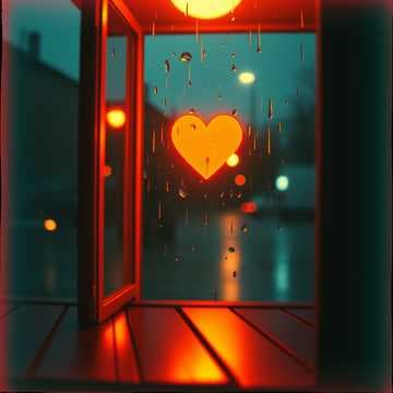 เพียงเธอ 34