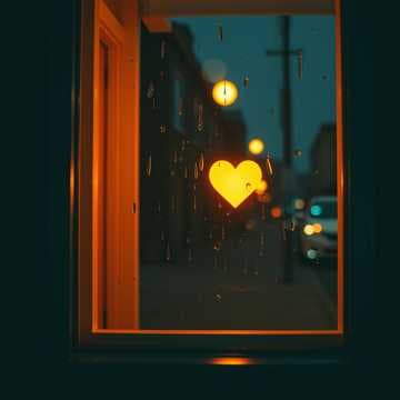 เพียงเธอ 33