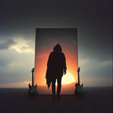 Сеть сомнений