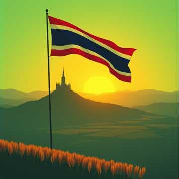 ชัยชนะที่ "บ้านหนองจาน 1"