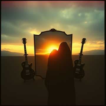 Сеть сомнений