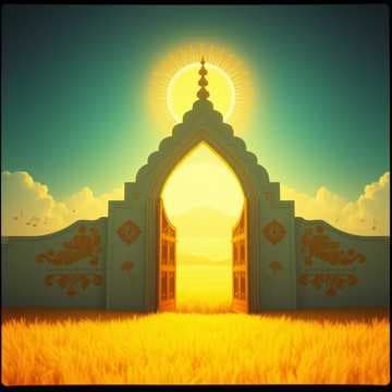 มาฟังข่าวดี