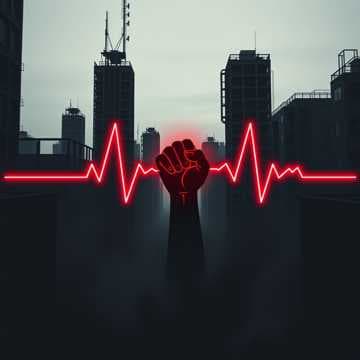 Кодекс НТСК