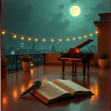 ปลายทางของหัวใจ