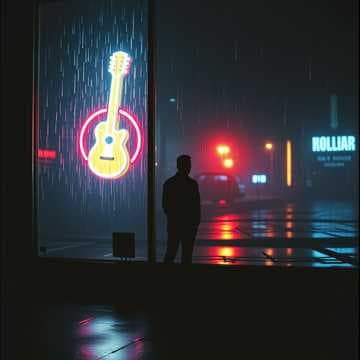 ได้แค่เบิ่ง