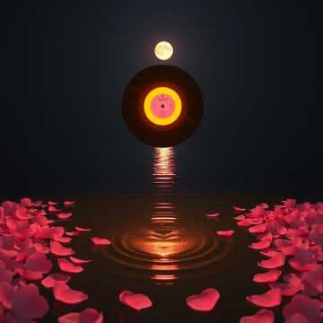 ฉันจะอยู่กับเธอ 000