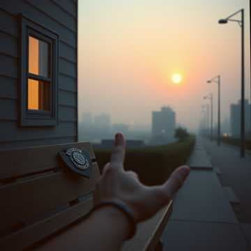 Мой Участок