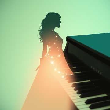 เป็นฉัน