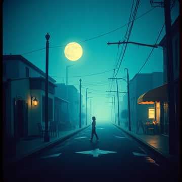 ปลายฝนต้นหนาว