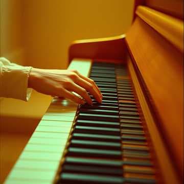 ไม่ว่าเธอเป็นใคร