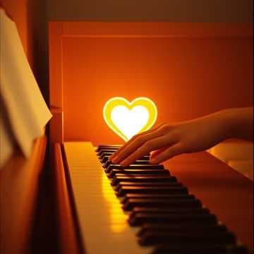 ไม่ว่าเธอเป็นใคร