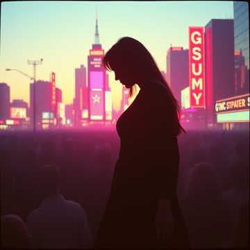 จะไม่ยอมเป็นผู้แพ้