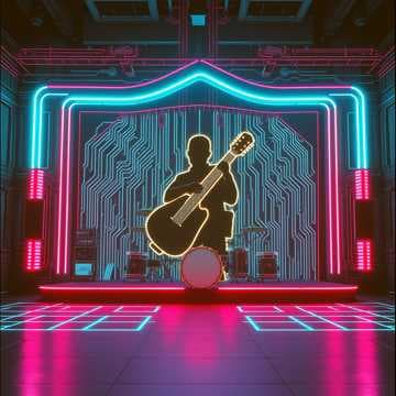 ALLOY (Extended Mix)