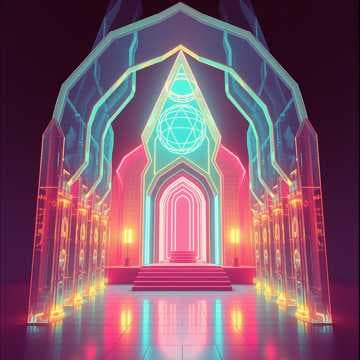 The Zero Point (Extended Mix)