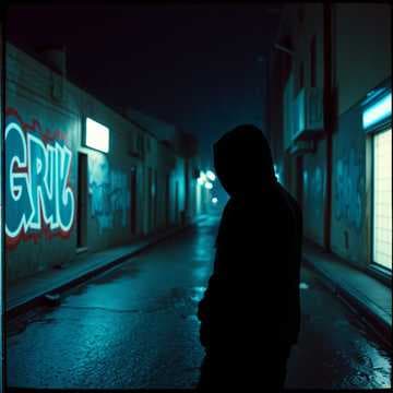 قانون مزايري