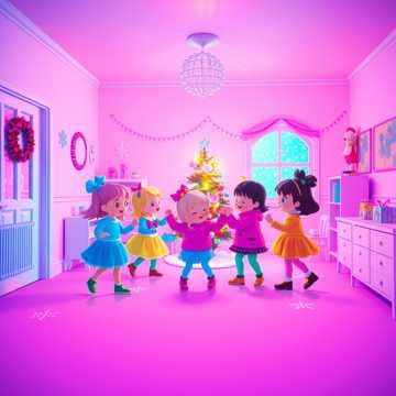 Кот Базилто