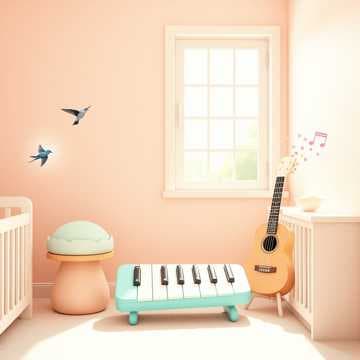 Юсуфу Два Года!