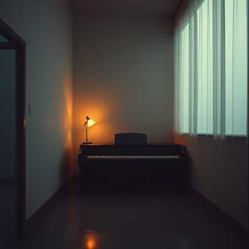 ไม่มีอะไรจะพูด 11