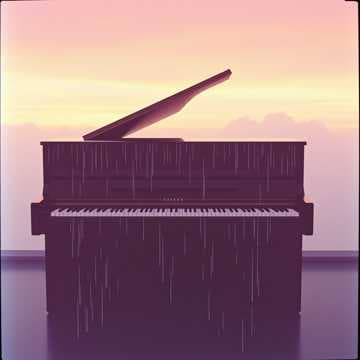 ได้แค่เบิ่ง