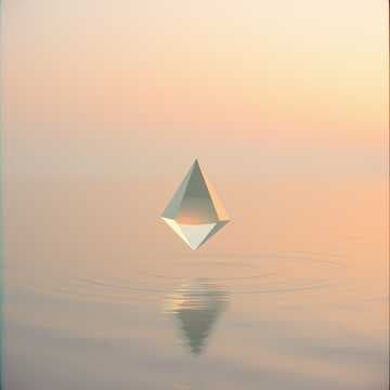 ปล่อยวาง 1