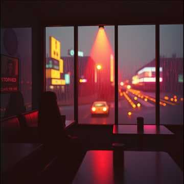 ใช่เธอไหม