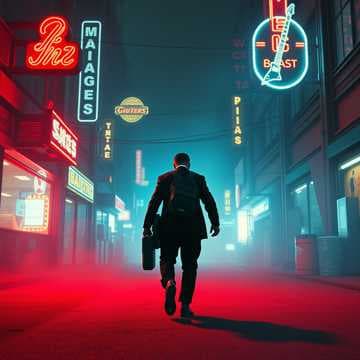 Кот Базилто