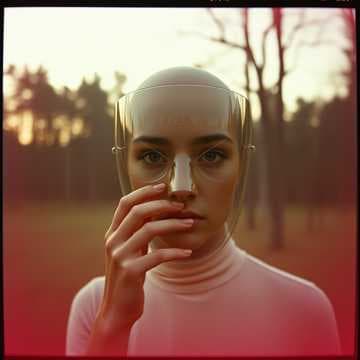 Dust & Dawnкуклы3