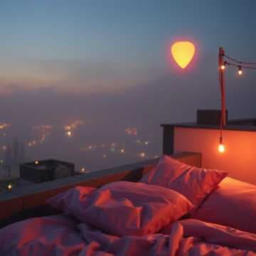 จริงหรือฝัน 1