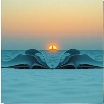 《海大的夜》改编军港之夜