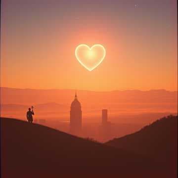 ในใจเธอเสมอ (Always in Your Heart)