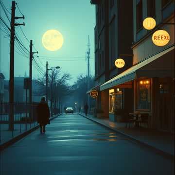 ปลายฝนต้นหนาว