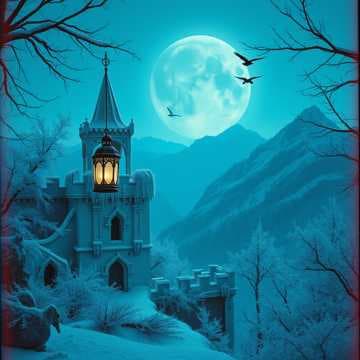 你若三冬朝鲜语