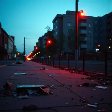 Им Всё Дозволено