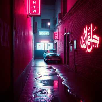 محسوبكوا انظاس