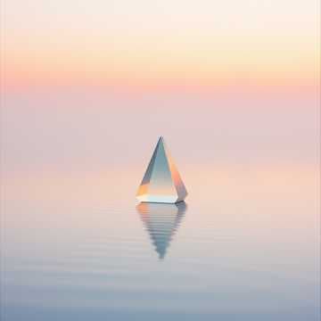 ปล่อยวาง