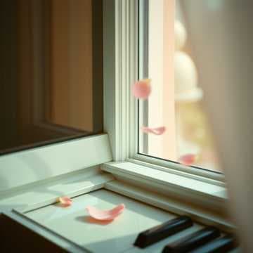 รอเธอตรงนี้ 88