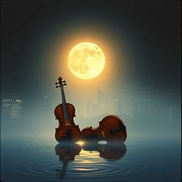 แสงที่เอื้อมไม่ถึง